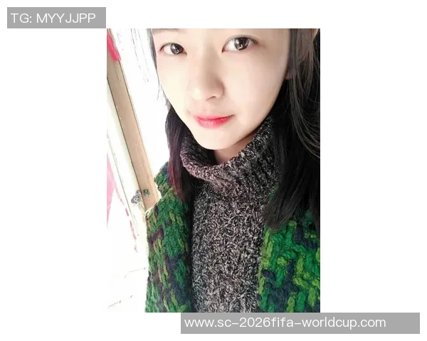 陈芳专访：从青涩球员到篮球传奇的成长之路回顾
