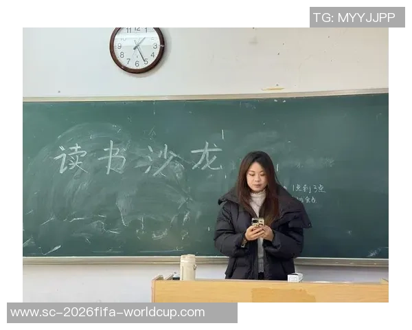黄秀英的羽毛球之路与心路历程深度对话