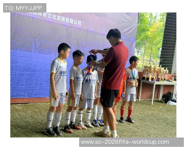 黑龙江籍足球明星的成长之路与辉煌成就探秘