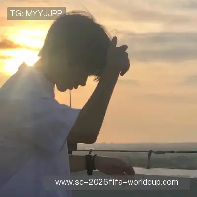 甄昌沛